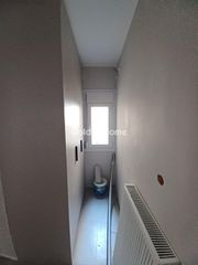 Studio / γκαρσονιέρα 34 τ.μ. προς πώληση, Ντεπώ-thumb-5