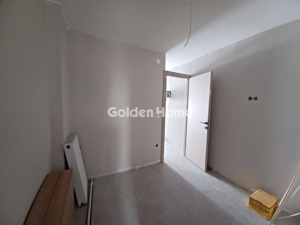 Studio / γκαρσονιέρα 34 τ.μ. προς πώληση, Ντεπώ