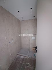 Studio / γκαρσονιέρα 34 τ.μ. προς πώληση, Ντεπώ-thumb-6