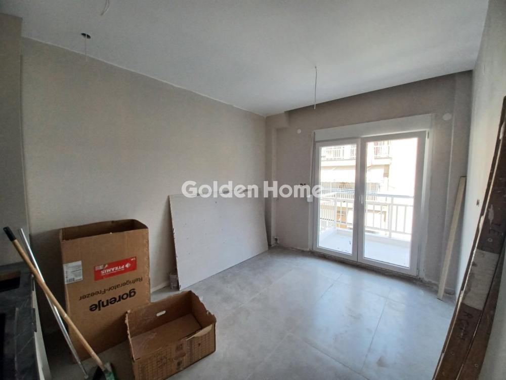 Studio / γκαρσονιέρα 34 τ.μ. προς πώληση, Ντεπώ