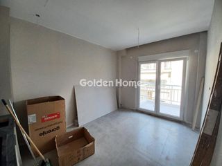Studio / γκαρσονιέρα 34 τ.μ. για πώληση