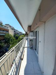 Studio / γκαρσονιέρα 34 τ.μ. προς πώληση, Ντεπώ-thumb-7