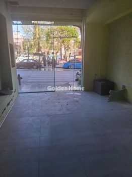 Store 36 sqm for rent