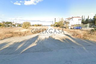 Οικόπεδο 2.240 τ.μ. για πώληση