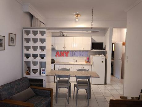 Studio / γκαρσονιέρα 35 τ.μ. προς πώληση