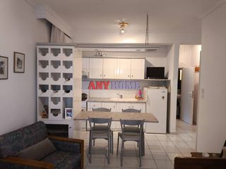 Studio 35 sqm for sale