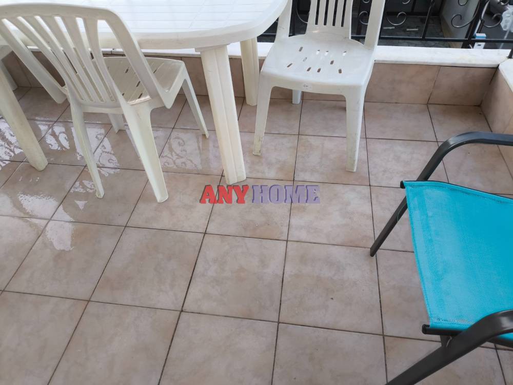Studio / γκαρσονιέρα 35 τ.μ. προς πώληση, Κέντρο Χορτιάτη