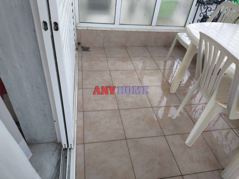 Studio / γκαρσονιέρα 35 τ.μ. προς πώληση, Κέντρο Χορτιάτη