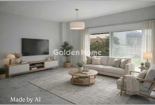 Μεζονέτα 110 τ.μ. για πώληση