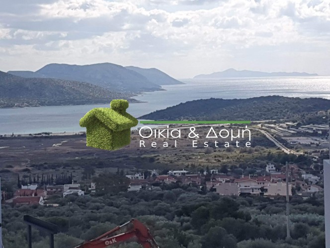 Μονοκατοικία 236 τ.μ. προς ενοικίαση, Μαύρο Λιθάρι