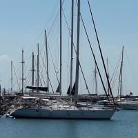 Jeanneau 2000 Sun Odyssey 52.2-thumb-2