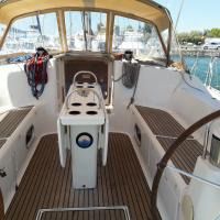 Jeanneau 2000 Sun Odyssey 52.2-thumb-3