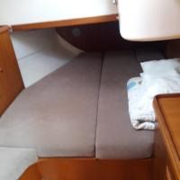 Jeanneau 2000 Sun Odyssey 52.2-thumb-36
