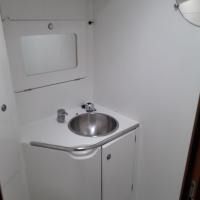 Jeanneau 2000 Sun Odyssey 52.2-thumb-38