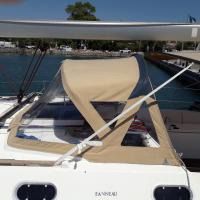 Jeanneau 2000 Sun Odyssey 52.2-thumb-19