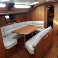 Jeanneau 2000 Sun Odyssey 52.2-thumb-25