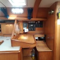 Jeanneau 2000 Sun Odyssey 52.2-thumb-27