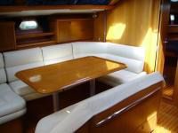 Jeanneau 2000 Sun Odyssey 52.2-thumb-29