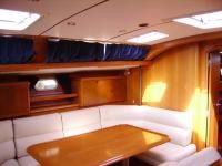 Jeanneau 2000 Sun Odyssey 52.2-thumb-30