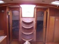 Jeanneau 2000 Sun Odyssey 52.2-thumb-31