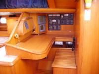 Jeanneau 2000 Sun Odyssey 52.2-thumb-32
