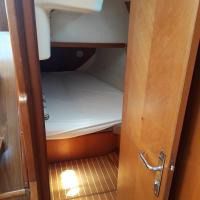 Jeanneau 2000 Sun Odyssey 52.2-thumb-33