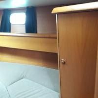 Jeanneau 2000 Sun Odyssey 52.2-thumb-35