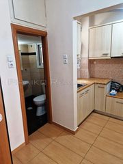 Studio / γκαρσονιέρα 30 τ.μ. για πώληση, Πειραιάς, Καμίνια-thumb-7