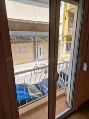 Studio / γκαρσονιέρα 30 τ.μ. για πώληση, Πειραιάς, Καμίνια-thumb-9