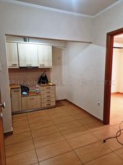 Studio / γκαρσονιέρα 30 τ.μ. για πώληση, Πειραιάς, Καμίνια-thumb-4