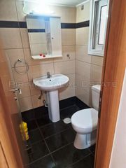 Studio / γκαρσονιέρα 30 τ.μ. για πώληση, Πειραιάς, Καμίνια-thumb-6
