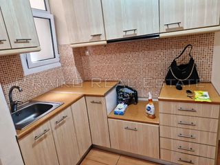 Studio / γκαρσονιέρα 30 τ.μ. για πώληση