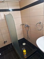 Studio / γκαρσονιέρα 30 τ.μ. για πώληση, Πειραιάς, Καμίνια-thumb-2