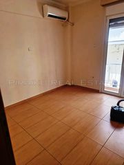 Studio / γκαρσονιέρα 30 τ.μ. για πώληση, Πειραιάς, Καμίνια-thumb-5