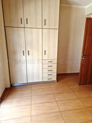 Studio / γκαρσονιέρα 30 τ.μ. για πώληση, Πειραιάς, Καμίνια-thumb-10