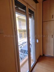 Studio / γκαρσονιέρα 30 τ.μ. για πώληση, Πειραιάς, Καμίνια-thumb-8