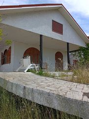 Μονοκατοικία 110 τ.μ. για πώληση