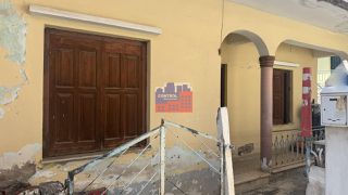 Μονοκατοικία 82 τ.μ. για πώληση
