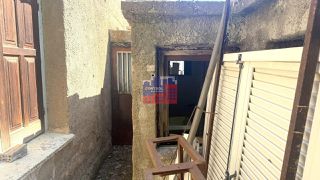 Μονοκατοικία 82 τ.μ. για πώληση, Αχαΐα, Αίγιο-thumb-3