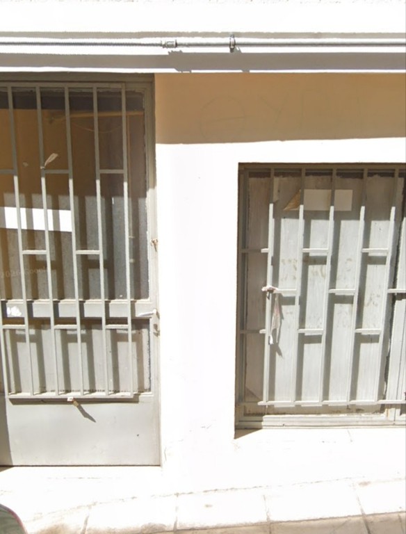 Αποθήκη 105 τ.μ. προς πώληση, Αθήνα - Κέντρο, Παγκράτι