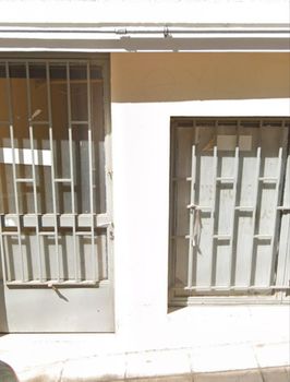 Αποθήκη 105 τ.μ. προς πώληση