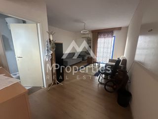 Studio / γκαρσονιέρα 45 τ.μ. για πώληση