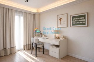 Διαμέρισμα 71 τ.μ. για πώληση, Αχαΐα, Πάτρα-thumb-12