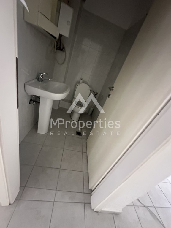 Γραφείο 108 τ.μ. προς πώληση, Κέντρο Καλαμαριάς