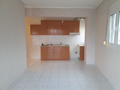 Studio / γκαρσονιέρα 50 τ.μ. προς ενοικίαση