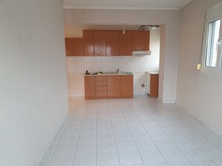 Studio / γκαρσονιέρα 50 τ.μ. προς ενοικίαση, Αγία Άννα Κατερίνης-thumb-1