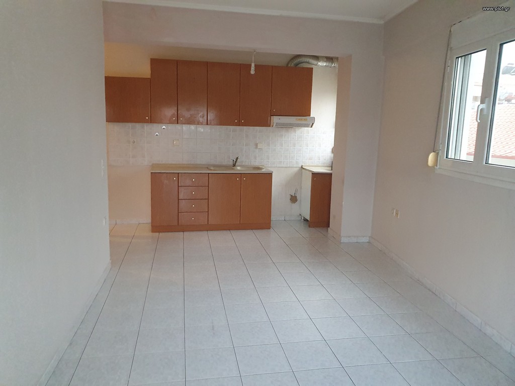 Studio / γκαρσονιέρα 50 τ.μ. προς ενοικίαση, Αγία Άννα Κατερίνης