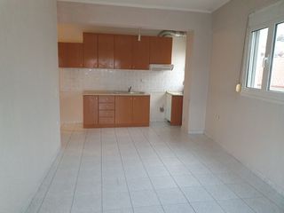 Studio / γκαρσονιέρα 50 τ.μ. προς ενοικίαση, Αγία Άννα Κατερίνης-thumb-2