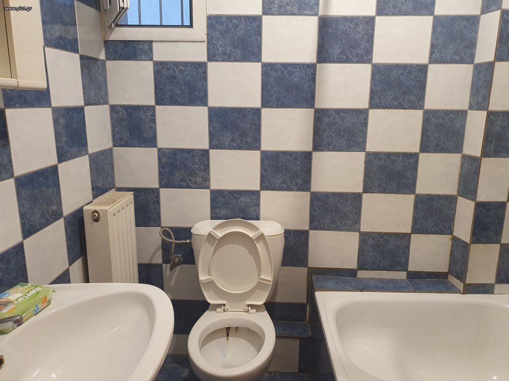 Studio / γκαρσονιέρα 50 τ.μ. προς ενοικίαση, Αγία Άννα Κατερίνης