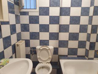 Studio / γκαρσονιέρα 50 τ.μ. προς ενοικίαση, Αγία Άννα Κατερίνης-thumb-4
